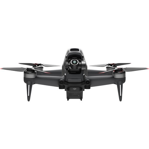 DJI FPV 004